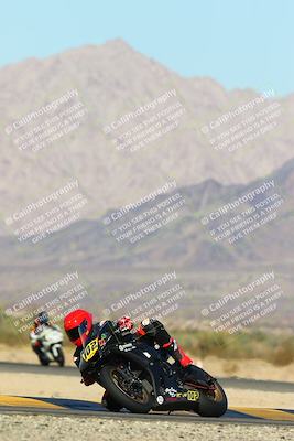 media/Dec-06-2024-CVMA Friday Practice (Fri) [[e1d1c5d4fc]]/4-Group 4 and Trackday/Session 3 (Turn 14)/